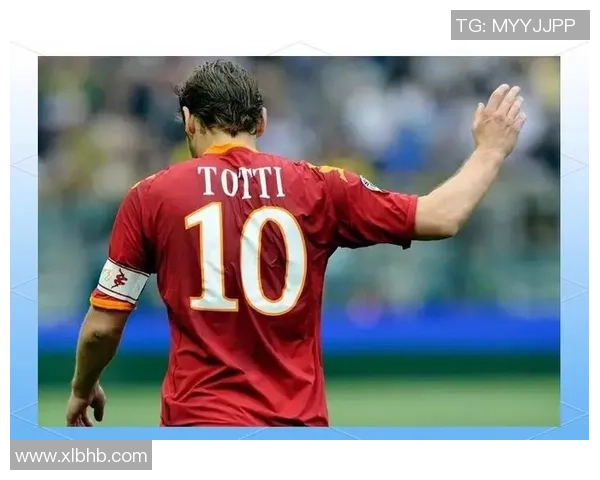 追忆已去世的顶级足球明星们的辉煌岁月与传奇故事