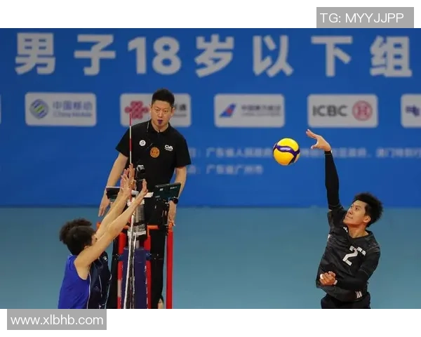 重庆排球队在排球意识排行榜中荣获第四名展现出强大实力与团队配合