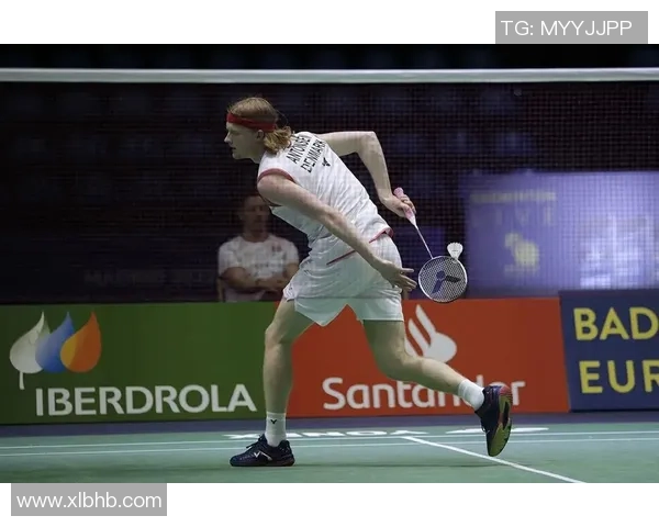 上海羽毛球队在欧锦赛中的意识表现分析与点评