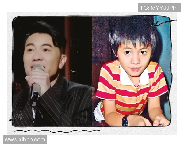 上海排球队的蜕变与挑战精英赛特别报道见证转型之路