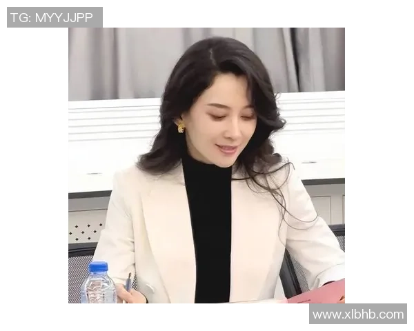 专访李敏:深入探讨足球成功背后的秘密与经验分享 专访李敏:深入探讨足球成功背后的秘密与经验分享