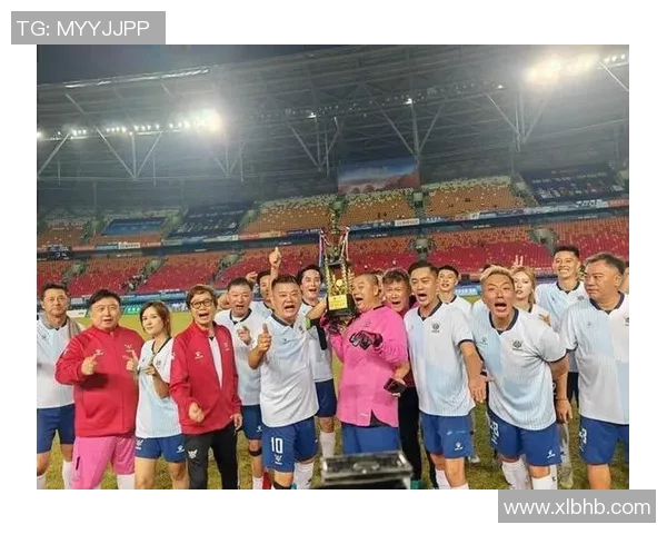 香港足球明星队8月26日激情对决展现足球魅力与团队精神