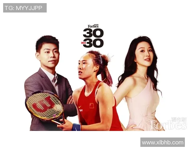 21岁足球明星崭露头角引领新一代运动员风潮与未来发展潜力分析 21岁足球明星崭露头角引领新一代运动员风潮与未来发展潜力分析