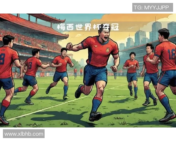 阿跟延足球明星的传奇之路与辉煌成就探秘