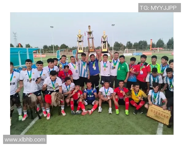 哈密足球明星阵容全解析及其职业生涯亮点详解