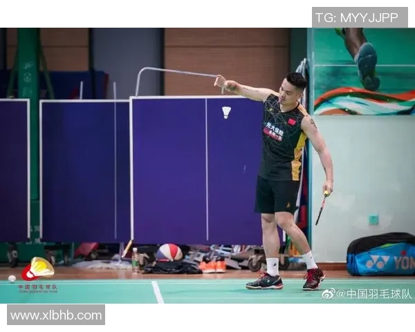 南京羽毛球队以98分稳居精英赛积分榜首位争夺冠军形势乐观