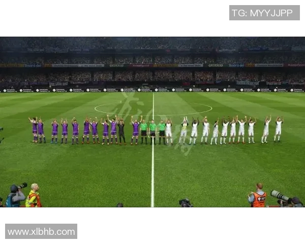 深入分析上海足球队区域防守战术的特点与应用策略