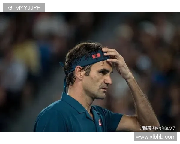 深度对话:黄娜如何在网球世界中追寻梦想与挑战自我 深度对话:黄娜如何在网球世界中追寻梦想与挑战自我