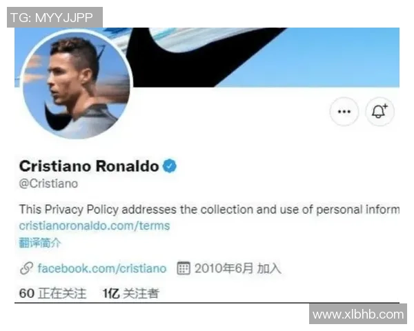 足球明星与娱乐明星谁更受欢迎引发热议探讨两者的影响力与粉丝基础 足球明星与娱乐明星谁更受欢迎引发热议探讨两者的影响力与粉丝基础