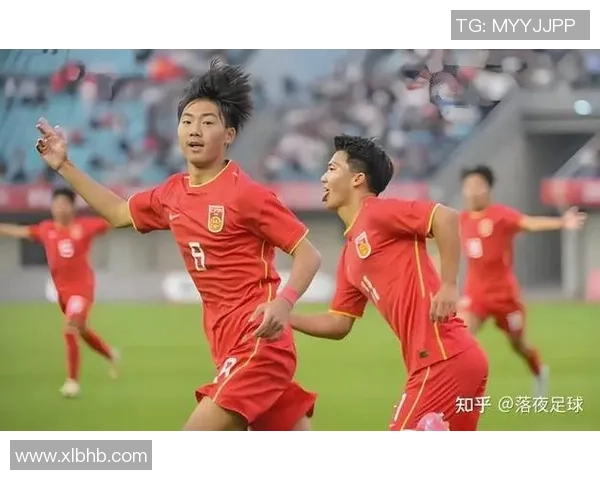 赛后分析:西安足球队与南京足球队的战术意识与表现探讨 赛后分析:西安足球队与南京足球队的战术意识与表现探讨