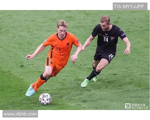 南京足球队在欧锦赛积分榜上以72分稳居第一名展现强劲实力 南京足球队在欧锦赛积分榜上以72分稳居第一名展现强劲实力