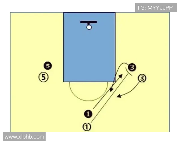 南京篮球队包夹战术深度解析与应用策略探讨 南京篮球队包夹战术深度解析与应用策略探讨