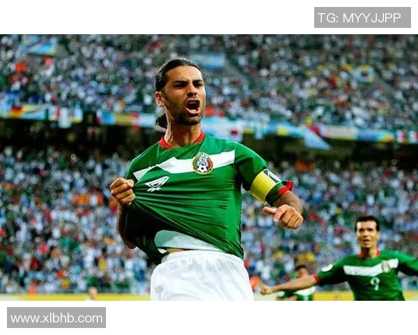 墨西哥足球明星在银幕上的精彩表现与传奇故事探秘 墨西哥足球明星在银幕上的精彩表现与传奇故事探秘