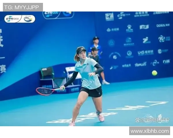 广州网球队在总决赛中的比赛经验与表现分析