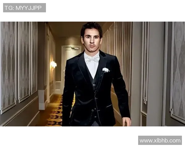 戴墨镜的足球明星们如何在场外展现个性与时尚魅力