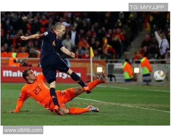 武汉篮球队逆袭世界杯的传奇故事与奋斗精神展现