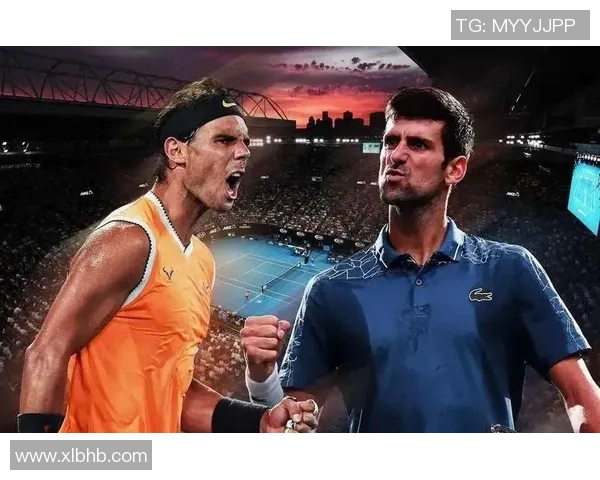 重庆网球队强势崛起最新网球配合TOP10榜单揭晓 重庆网球队强势崛起最新网球配合TOP10榜单揭晓