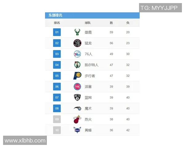 广州网球队凭借76分稳居联赛积分榜首位展现强劲实力